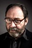 photo Hervé Pierre