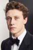 photo George MacKay