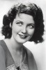 photo Merna Kennedy