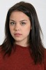 photo Salomé Dewaels