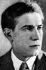 photo Edmond van Daële