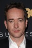 photo Matthew Macfadyen