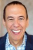 photo Gilbert Gottfried (voix)