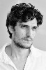 photo Louis Garrel