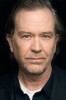 photo Timothy Hutton