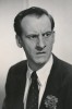 photo Hans Conried (voix)