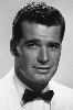 photo James Garner