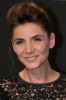 photo Clotilde Courau