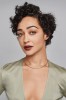 photo Ruth Negga