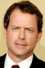 photo Greg Kinnear