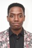photo Chinaza Uche