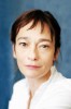 photo Elina Löwensohn