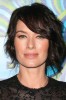 photo Lena Headey