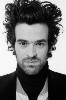 photo Romain Duris