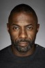 photo Idris Elba (voix)