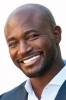 photo Taye Diggs