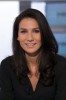 photo Marie Drucker (voix)