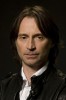 photo Robert Carlyle