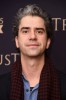 photo Hamish Linklater