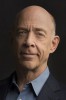 photo J.K. Simmons