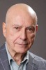 photo Alan Arkin