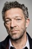 photo Vincent Cassel