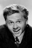 photo Mickey Rooney (voix)