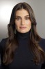 photo Idina Menzel (voix)