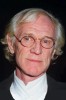 photo Richard Harris