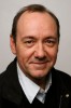 photo Kevin Spacey (voix)