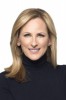 photo Marlee Matlin