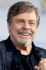 photo Mark Hamill (voix)