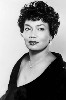 photo Pearl Bailey (voix)