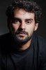 photo Firas Nassar