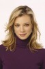 photo Amy Smart