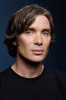 photo Cillian Murphy