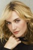 photo Kate Winslet