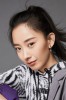 photo Zhu Yanmanzi
