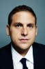 photo Jonah Hill