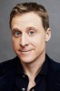 photo Alan Tudyk (voix)