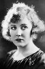 photo Edna Purviance