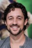 photo Thomas Ian Nicholas