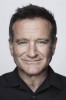 photo Robin Williams (voix)