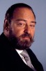 photo Sebastian Cabot (voix)