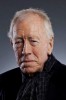 photo Max von Sydow