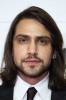 photo Luke Pasqualino (voix)