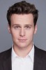 photo Jonathan Groff (voix)