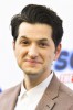 photo Ben Schwartz (voix)