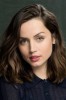 photo Ana de Armas