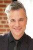photo Bruno Pelletier